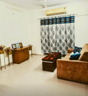 Cloud 9 - Scenic Oasis with Garden, River & Hills